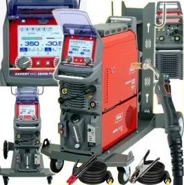spawarka-inwertorowa-migomat-ideal-expert-mig-380w-pulse-pro7-lcd-synergia
