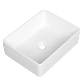 juga-48x37-cm-umywalka-nablatowa-prostokatna-biala-gamma
