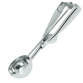galkownica-do-nakladania-lodow-kitchen-line-stal-nierdzewna-1-36l-hendi-5