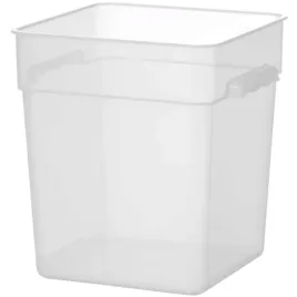 pojemnik-spozywczy-do-przechowywania-zywnosci-z-podzialka-17-2-l-290-x-290
