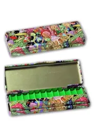 etui-metalowe-case-na-bibulki-oraz-filtry-weglowe-mushroom