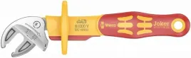 wera-6004-vde-samonastawny-klucz-plaski-xs-7-10mm-05020150001