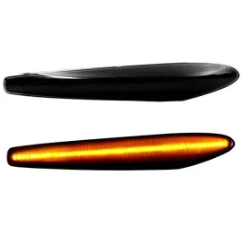 2x-kierunkowskaz-led-dynamiczny-boczny-plywajacy-alfa-romeo-159-brera