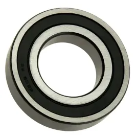 lozysko-kulkowe-6209-2rs-45x85x19