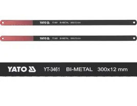 yato-waski-brzeszczot-do-metalu-bimetal-cobalt-300-mm-2-szt-yt-3461