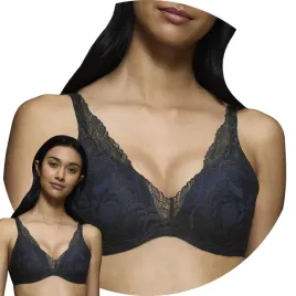 triumph-10219710-body-make-up-illusion-lace-czarny-85d-biustonosz-cup