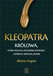 kleopatra-krolowa-ktora-rzucila-wyzwanie
