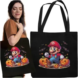 torba-na-cukierki-halloween-swieto-dyni-bawelniana-torba-rozne-wzory