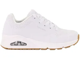 buty-damskie-skechers-uno-73690-wht-niskie-365