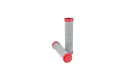wklad-filtra-powietrza-bezpiecznik-sf-sl-8389-massey-3901476m1