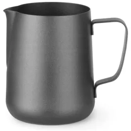 dzbanek-kubek-do-spieniania-mleka-barista-ze-stali-nierdzewnej-sr-90-mm-0