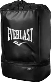 everlast-plecak-worek-sportowy-gym-backpack