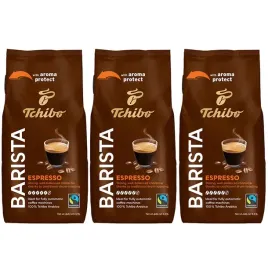 tchibo-barista-espresso-3x1kg-kawa-ziarnista-zestaw