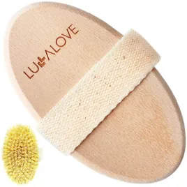 lullalove-szczotka-do-masazu-na-sucho-ostra-naturalna-owalna-tampico-klasyk