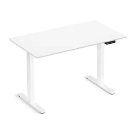 biurko-elektryczne-control-flex-120-67-lvnsystem-bialy-regulacja-wys