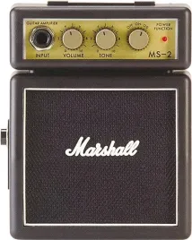 marshall-ms-2-wzmacniacz-gitarowy