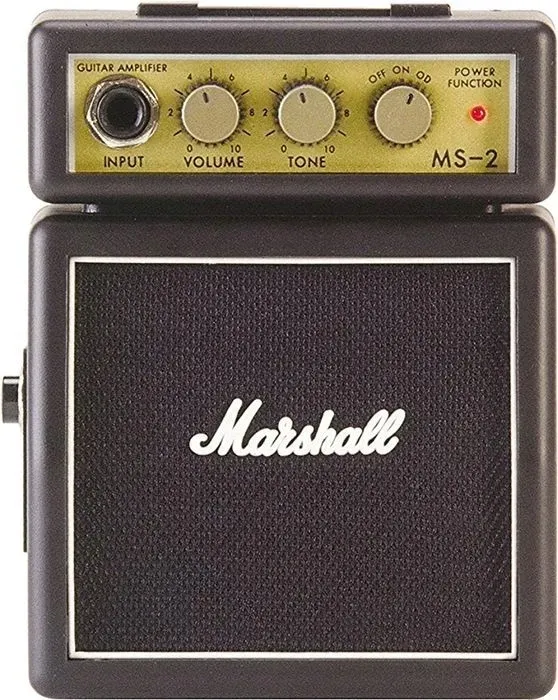 marshall-ms-2-wzmacniacz-gitarowy