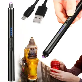 zapalniczka-plazmowa-elektryczna-do-zniczy-kuchenki-swiec-dluga-usb-c-xxl