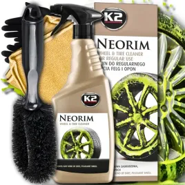 k2-neorim-szczotka-do-czyszczenia-felg-kol-opon-kolpakow-neon-zielony-700ml