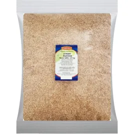 otreby-pszenne-25kg-piatnica-otreby-spozywcze-naturalne-go-chleba