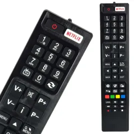 pilot-panasonic-vestel-rc48125-tx-48cx400e