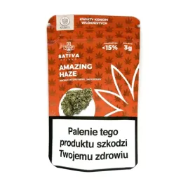 cbd-kwiaty-konopi-amazing-haze-3-g