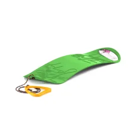 slizg-slizgacz-plastikowy-do-zjezdzania-na-sniegu-snowboard