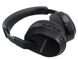 sluchawki-turtle-beach-stealth-600-gen3-pc-bezprzewodowe-nauszne-czarny