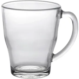 szklanka-z-uchem-duralex-cosy-350-ml-zestaw-6-szt