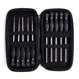 klucze-do-regulacji-gaznikow-10szt-z-wysokiej-jakosci-stali-kraftanddele