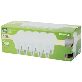 zarowki-led-lsc-e27-ciepla-biel-10-sztuk-806lm-3000k-salon-sypialnia