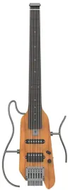 donner-hush-x-natural-gitara-elektryczna