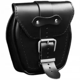 kieszonka-saszetka-skorzana-czarna-do-kufra-bez-cwiekow