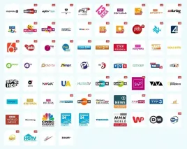 dekoder-usluga-canal-prepaid-bez-umowy-12-miesiecy-pakiet-start-hd