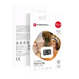 forcell-f-data-karta-pamieci-do-64gb-uhs-i-u3-class-10