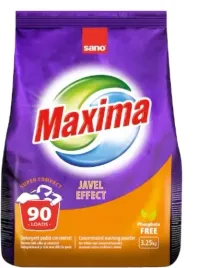 proszek-do-prania-sano-maxima-javel-effect-90-pran-protokol-uniwersalny