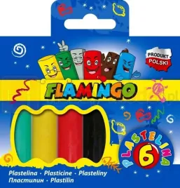 plastelina-szkolna-okragla-6-kolorow-flamingo