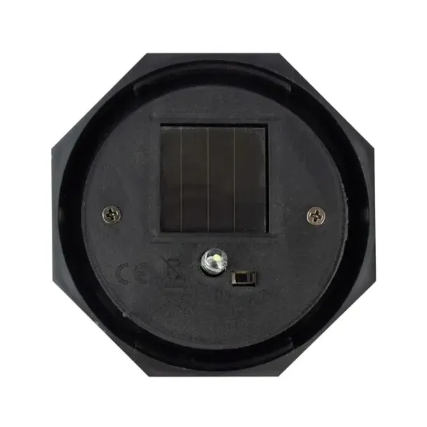 lampa-ogrodowa-wbijana-kula-10-cm-led-solarna-biala-z-czujnikiem-ecolight-waga-z-opakowaniem-1-kg