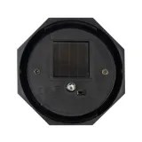 lampa-ogrodowa-wbijana-kula-10-cm-led-solarna-biala-z-czujnikiem-ecolight-waga-z-opakowaniem-1-kg