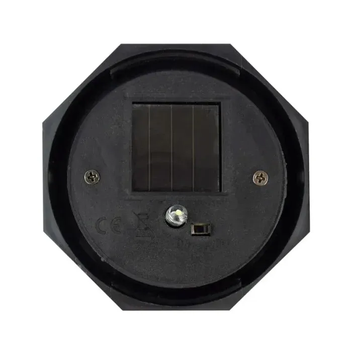 lampa-ogrodowa-wbijana-kula-10-cm-led-solarna-biala-z-czujnikiem-ecolight