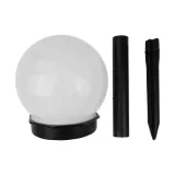 lampa-ogrodowa-wbijana-kula-10-cm-led-solarna-biala-z-czujnikiem-ecolight-kat-swiecenia-240-