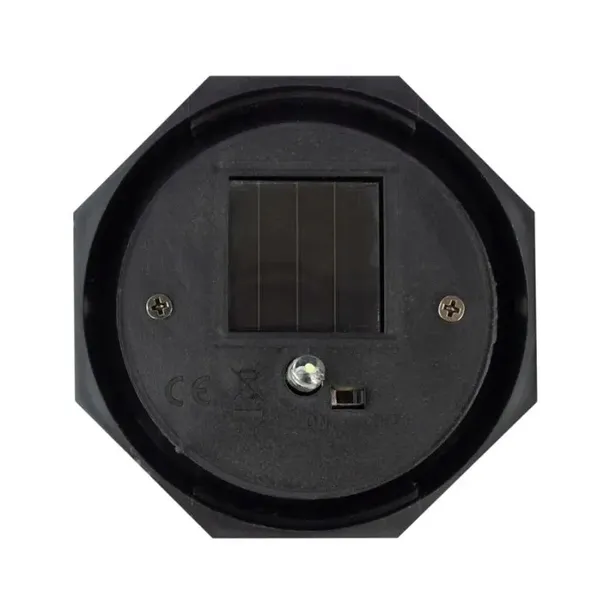 lampa-ogrodowa-wbijana-kula-10-cm-led-solarna-biala-z-czujnikiem-ecolight-kolor-bialy