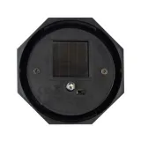 lampa-ogrodowa-wbijana-kula-10-cm-led-solarna-biala-z-czujnikiem-ecolight-kolor-bialy