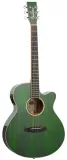 tanglewood-tw4-ce-fg-gitara-elektroakustyczna