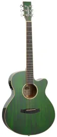 tanglewood-tw4-ce-fg-gitara-elektroakustyczna