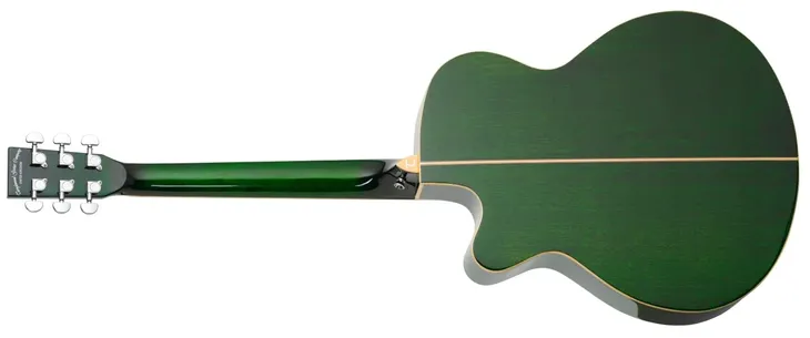 tanglewood-tw4-ce-fg-gitara-elektroakustyczna-stan-nowy