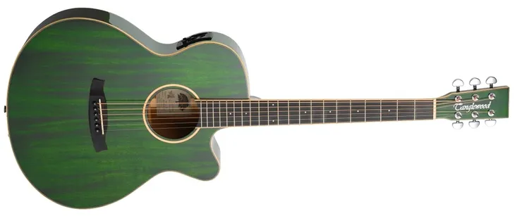 tanglewood-tw4-ce-fg-gitara-elektroakustyczna-nazwa-koloru-producenta-green-gloss