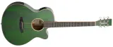 tanglewood-tw4-ce-fg-gitara-elektroakustyczna-nazwa-koloru-producenta-green-gloss