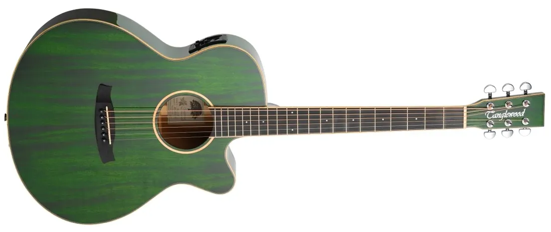 tanglewood-tw4-ce-fg-gitara-elektroakustyczna