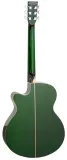 tanglewood-tw4-ce-fg-gitara-elektroakustyczna-kod-producenta-tw4-ce-fg